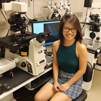 🍌 Monica Wu Leaked [SEX VIDEO] 105 Vids