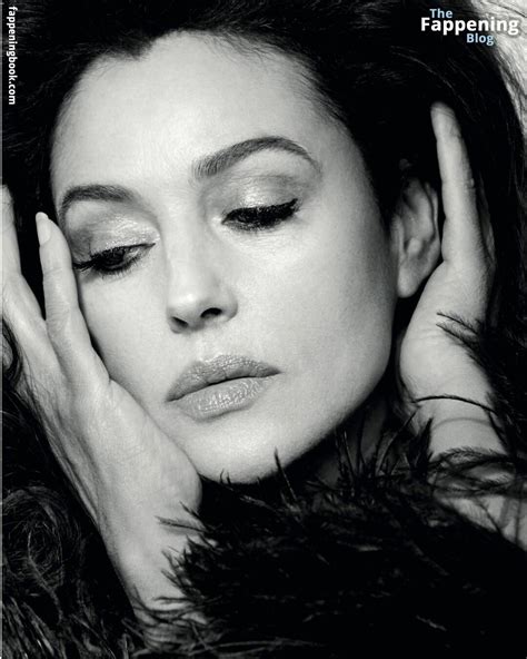 Monica bellucci nudes. Things To Know About Monica bellucci nudes. 