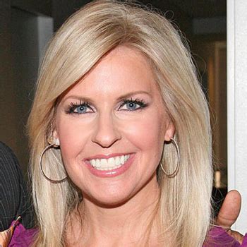  Monica Crowley served as Assistant Secretary of t