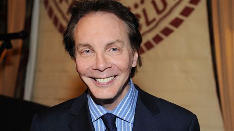 Alan Colmes was her brother-in-law. Frequ