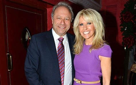 A Look At Monica Crowley’s Sister And Brother In Law In The Family Monica Crowley’s brother-in-regulation was the late liberal political writer Alan Colmes, who was married to her sister, Jocelyn Elise Crowley, a Rutgers University teacher. In the United States, Jocelyn is an expert in family regulation.. 