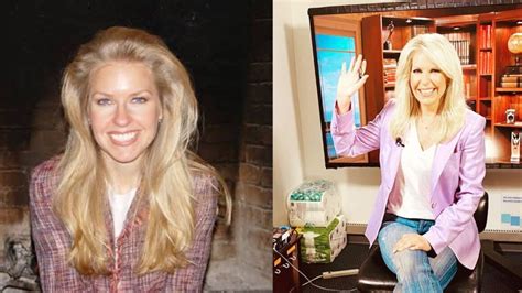 Monica crowley plastic surgery. What plastic surgery procedures did Monica Crowley do? Below we gathered Monica Crowley’s body measurements and plastic surgery facts like nose job, botox, lips, and boob job. Check it out! 