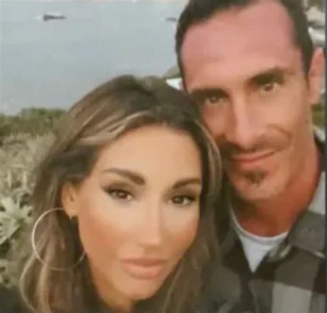 Whitney Rose brought an uninvited guest to the ladies' Palm Springs vacation and new Housewife Monica Garcia opened up about her shocking past with her brother-in-law on Tuesday's 'The Real .... 