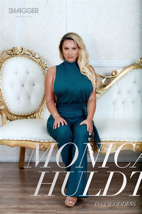 Watch Monica Huldt porn videos for free, here on Pornhub.com. Discover the growing collection of high quality Most Relevant XXX movies and clips. No other sex tube is more popular and features more Monica Huldt scenes than Pornhub! Browse through our impressive selection of porn videos in HD quality on any device you own.