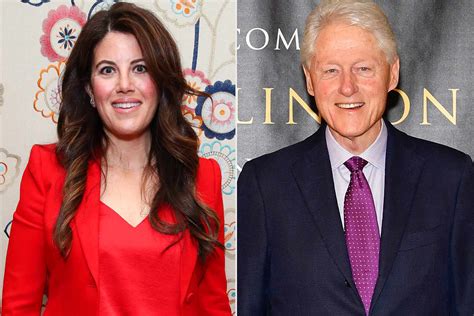 Monica lewinsky bill clinton movie. .  <a href=https://takejet.com/soxmg/fg-degre...