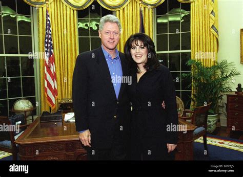 Monica lewinsky documentary.  president Bill Clinton Winners of the 51st...