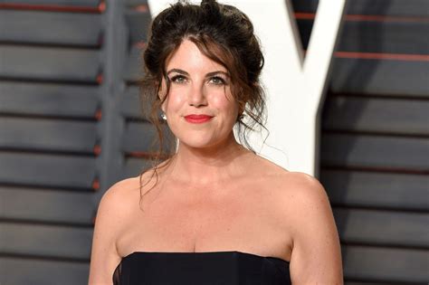 Monica lewinsky me too.  In an essay for Monica Lewinsky speaks to InStyle...