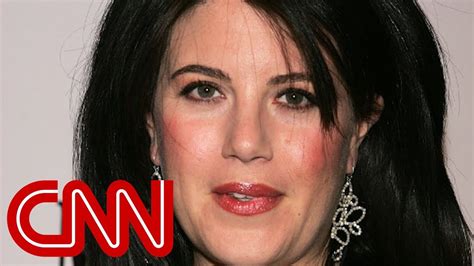 Monica lewinsky starr report.  Tripp to do the same.  Introduction B.  Life After Life...