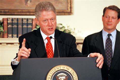 Monica lewinsky testimony transcript.  To evaluate the truthfulness of President Clinton�...