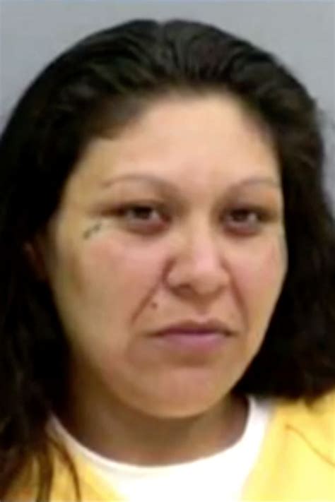 Monica Mares, 36, and her son Caleb Peterson, 19, face up to 18 months in prison if found guilty of incest at a trial later this year. The couple say they are 'madly in love' and nothing will.... 