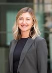 Allina Health | Aetna is proud to introduce Monica Nierengarten as the company’s new Chief Operations Officer (COO). Nierengarten joins Allina Health | Aetna following her …. 