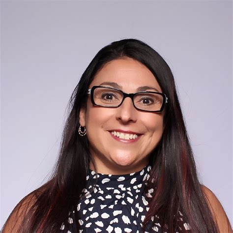 Monica specogna
