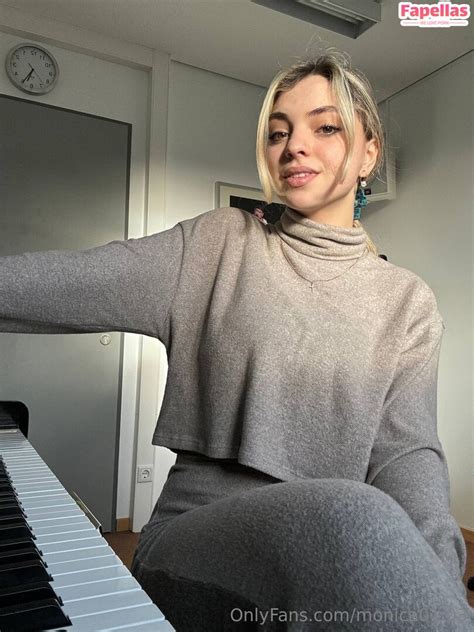 💦 [PPV] Monica01.03 Onlyfans Leaked