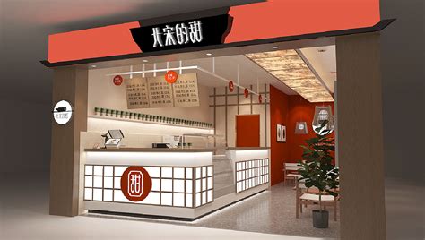 Monica669 Leaked XxX 💦 215 Pics