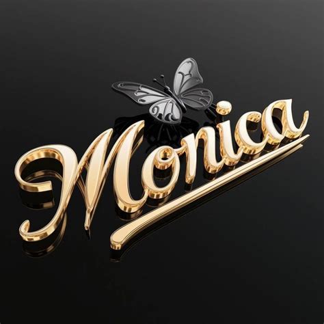 💦 Monica_369 Onlyfans Leaked [PPV] 169 Videos