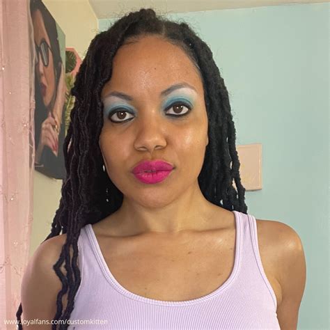 Monica_Jade Onlyfans Leak (SEX) 227 Vids