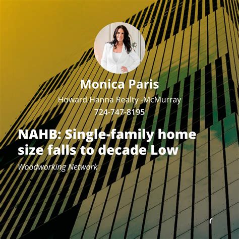 💦 Monica_Paris_Explicit Onlyfans Leaked [HD] 198 Pics