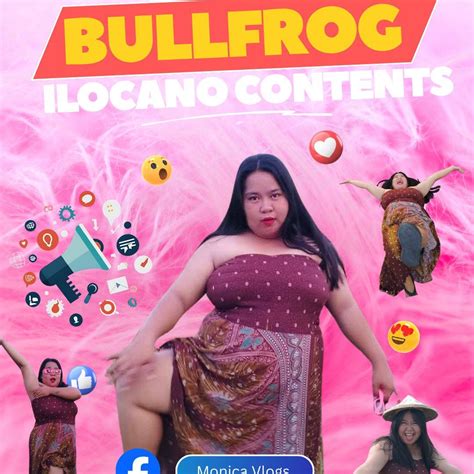 🔥 PORN Monica_Vlog Leaked