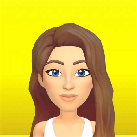 Monicahopex Leaks [PPV] 🔥 222 Vids