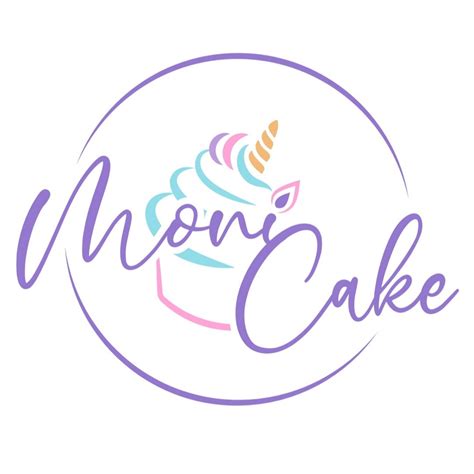 Monicake Onlyfans Leaked XXX 💋 93 Pics