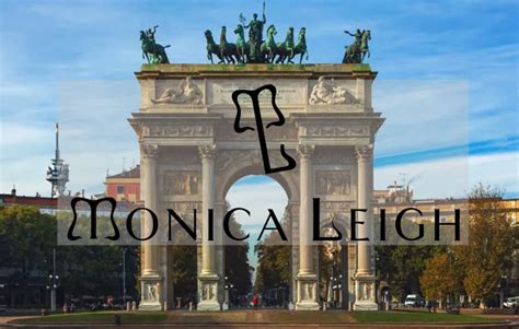 Monicaleigh Leaks 🔥 (SEX)