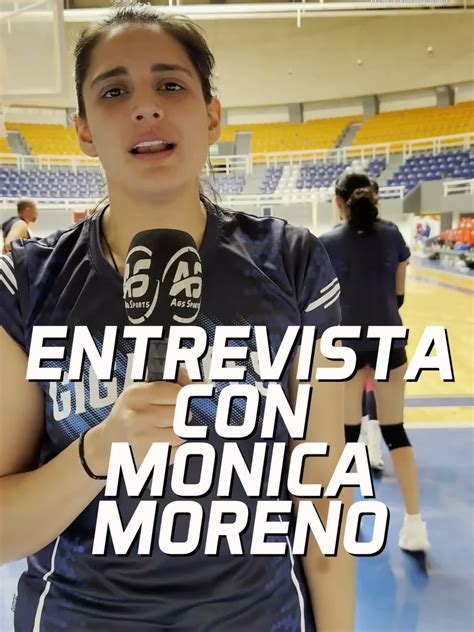 Monicamoreno Leaked [HD] 💦 74 Vids