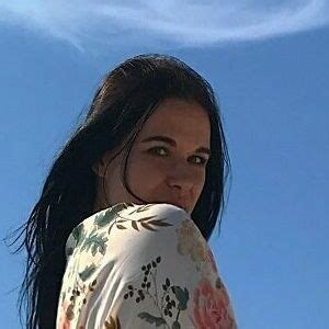 Monicaricepromo Leaked XXX 🔥 120 Pics