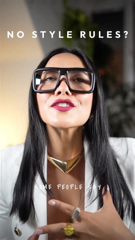 Monicayee Leaks (SEX) 💋 23 Photos