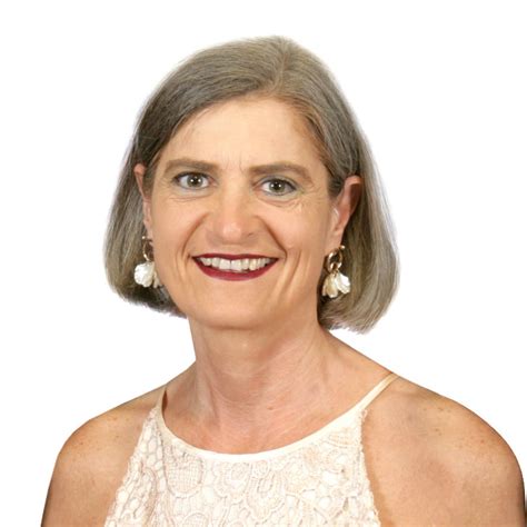 Monice @Monice_Tl Onlyfans Leak [SEX VIDEO] 🍑