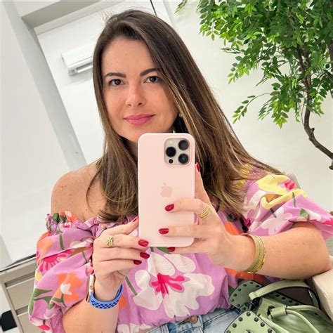 Monice Rodrigues Onlyfans Leak XXX 168 Videos