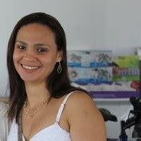 🍆 Monick Quintanilha Onlyfans Leaked XXX