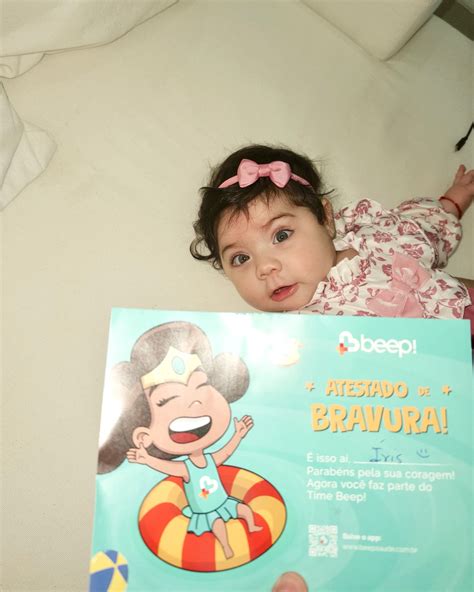 Monick Werneck Onlyfans Leaked PORN 🔥