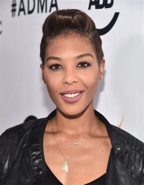 Moniece slaughter wiki