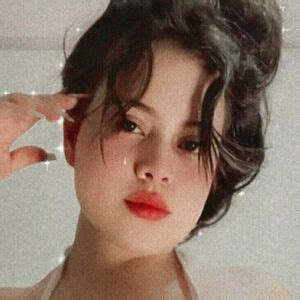 Moniiscars2 Onlyfans Leak +18 🔥