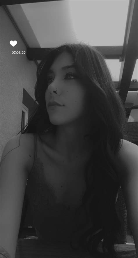 Monika Jansa Onlyfans Leaked (SEX) 🍌 54 Vids