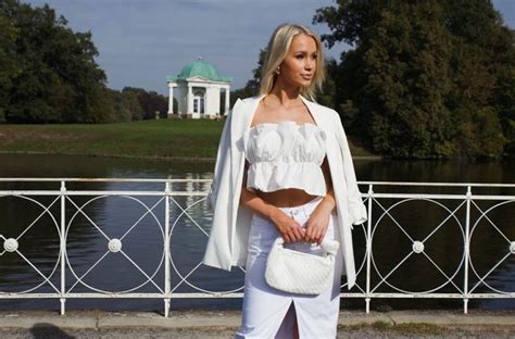 💦 Monika Jasmin Leaked XXX