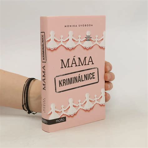 🍑 Monika Svoboda Onlyfans Leak [CLIP] 130 Photos