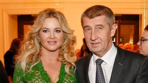 Monika Tanya Onlyfans Leaked 🍌 XXX