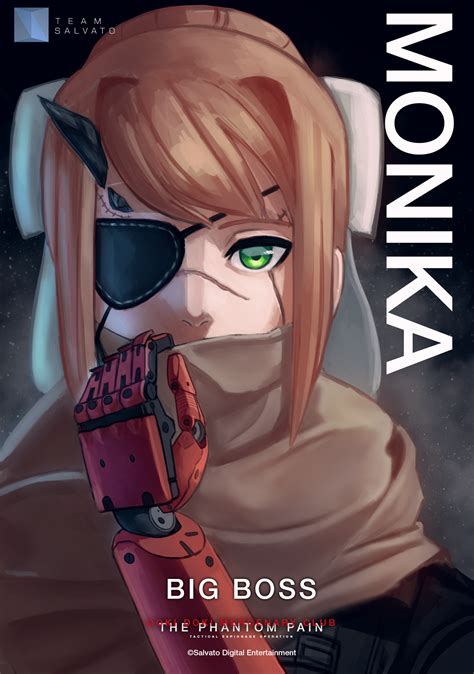 Monika Venom Onlyfans Leaked PORN 💦 112 Pics