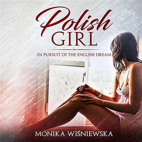 Monika Wisniewska Onlyfans Leaked [PPV] 196 Vids