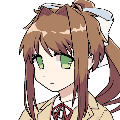💦 Monika.20 Leaked [PPV]