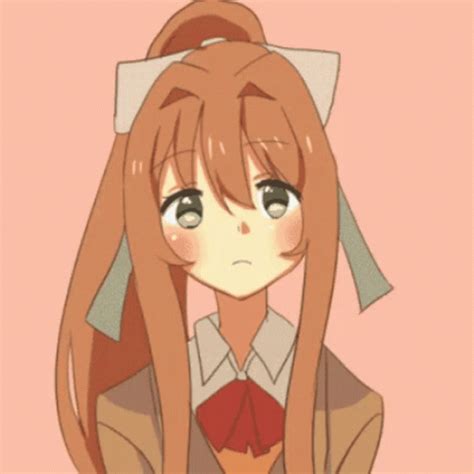 Monika1 Onlyfans Leak PORN 🍑 112 Pics