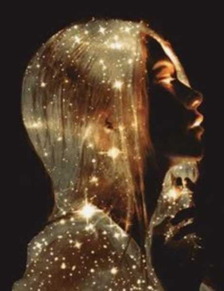 Monika4Yu Onlyfans Leaked 💋 XXX