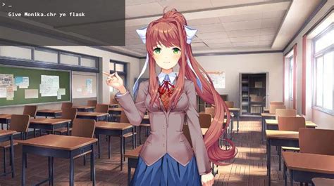 Monika_Trys Leaks [PPV] 💦