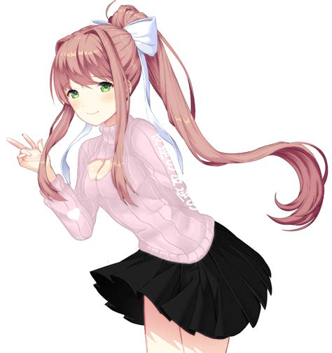 Monika_Waifu Onlyfans Leak PORN 💦 31 Photos