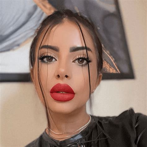Monikahaze Onlyfans Leaked (SEX) 💋 165 Pics
