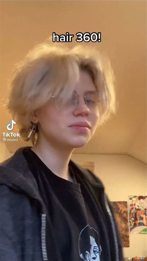 Monikalucia Onlyfans Leak