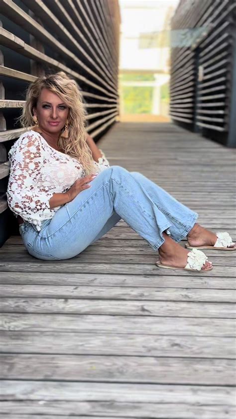 💋 Monikaporajrozanska Onlyfans Leaked +18 104 Pics