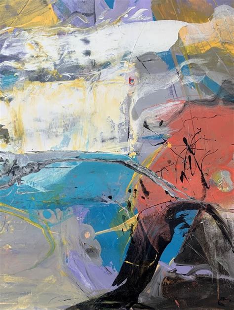 💋 Monikarossa_ Onlyfans Leaked XxX