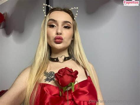 Monikastray Onlyfans Leaked [SEX VIDEO] 🍌
